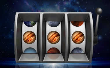 Weekly Astrology Overview: January 28 to February 3, 2013