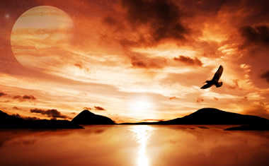 Astrology Blog: Jupiter in Gemini, Intelligent Faith by Maria DeSimone
