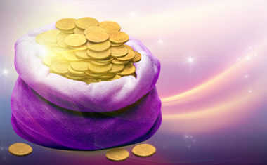 All About Karma Coins® Tokens