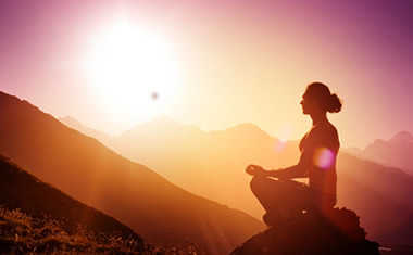 Astrology Blog: Love Planet Venus Retrograde in Gemini by Jeff Jawer