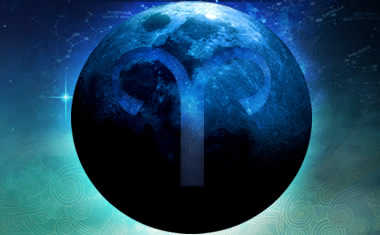 New Moon in Aries Horoscopes