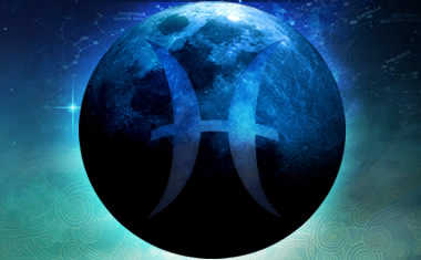 New Pisces Horoscope