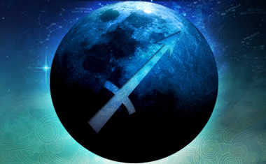 New Moon in Sagittarius Horoscopes