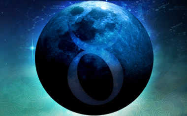 New Moon in Taurus Horoscopes