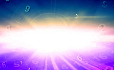 A Pattern Is Unfolding While Mars Is in Capricorn