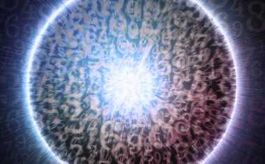The Personalities of Numbers
