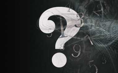 Numerology FAQs