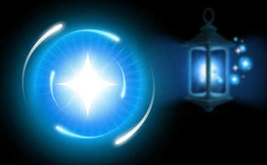 Orbs and How To Use Them
