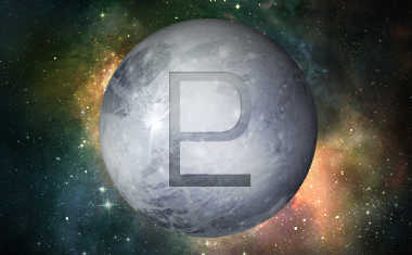 Planet Tracker: