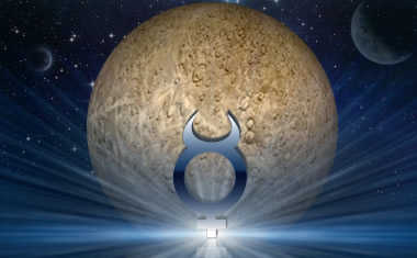 The Planet Mercury
