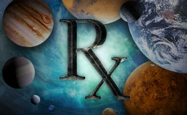 Retrograde Planets 101
