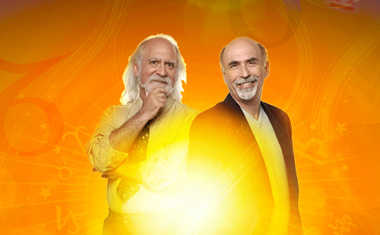 Your Discounted 2013 Astrology Forecast Is Ready