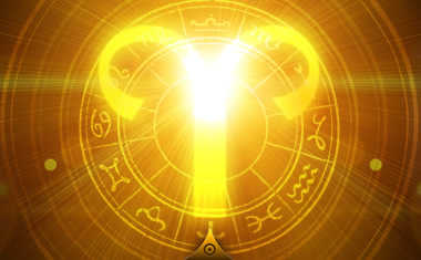 Aries Horoscope Today Shine