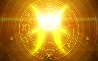 Sun in Pisces Horoscopes