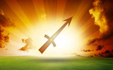 Sun in Sagittarius Horoscopes