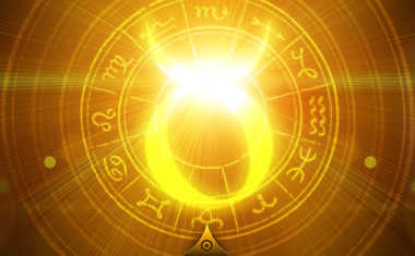 Astrology: Sun in Taurus Horoscopes