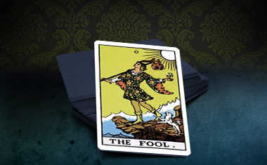 Tarot Cards and Tarot Readings