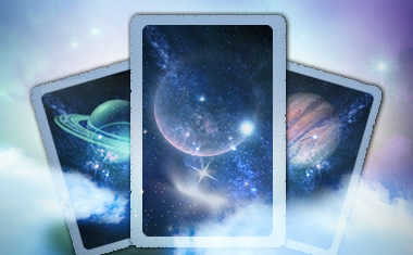 Tarot Advice for Sun in Scorpio