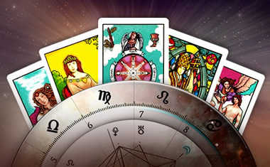 Caution: Mercury and Jupiter are trying to mess with your destiny!
