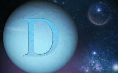 Uranus Direct