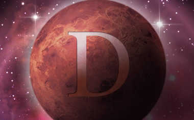 Astrology Blog: Venus Direct