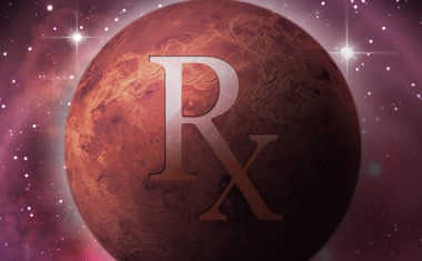 Venus Retrograde Horoscopes