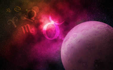 Your Venus Sign