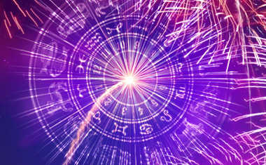 Astrology Inspired New Year Resolutions