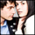 Love Astrology