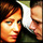 Astrology Romantic Compatibility Report