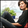 Free Feng Shui Wealth Sample Chapter