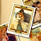 Lovers Path Tarot