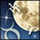 Personal Moon Astrology Report