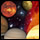 Planet Personalities