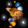 Astrology Report