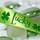Luck Horoscopes