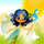 summer-solstice-fairies-40x40.jpg