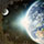 Vedic 2010 Forecast