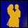 Vedic Astrology Compatibility