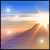 Get your FREE Cosmic Profile and learn about your Sun, Moon, Rising and Chinese sign
