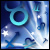 Astrology Birth Report
