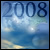 Astrology forecast