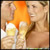 Feng Shui advice: Give your love life a lift.