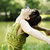 Lunar Diet and Fitness