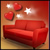 Increase the romantic energy in your home with the Romance by Room report