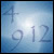 Kua Energy Number