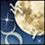 Free Tarot Reading