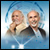Get the personalized astrology 30-day forecast by Rick Levine and Jeff Jawer