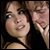 Astrology Compatibility