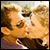 Use love astrology and astrological signs to match yourself